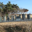 지도 공적선정비군 이미지