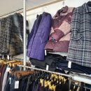 자방모드 이미지