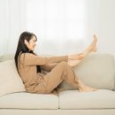 센텀정형외과의원 이미지