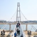 출렁다리(1) 이미지