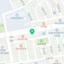 라반요가앤필라테스