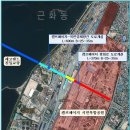 춘천순환로 R 이미지