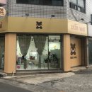 제제케키