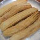 먹꼬먹꼬