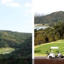 (주)캐슬렉스서울 캐슬렉스골프클럽 이미지