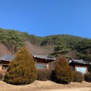 봉정 농촌체험 휴양마을 이미지