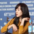 미인베를린