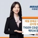 주식회사 이연 이미지