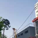 빗물펌프장옆 이미지