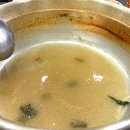 보라매공원 청사 1층 이미지