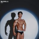 에스휘트니스 | 춘천시 헬스장 에스휘트니스 내용가격운영시간주차리뷰 알아보기