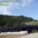 신지면-1 이미지