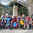 여행스케치 이미지