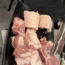 다복마천흑돼지 | 초전동 인생 고기 맛집!! 마천흑돼지!!!후기