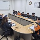 김제소방서 전북도민일보