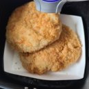 밥상스토리 이미지