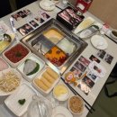 260425 모디세이 음악중심 사녹 후기