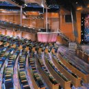 연주 빌리어드 이미지