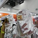 성광테크 이미지