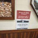 만안구청 이미지