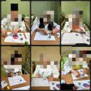 상록수요양병원 이미지