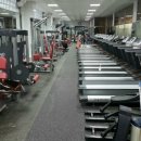 초당스포츠센터 | 방학동 초당스포츠센터 헬스클럽방문후기