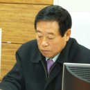 (주)영신피앤엘