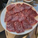 쌍둥이집 - 성동구 | 쌍둥이집
