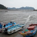 복산리 달천 이미지