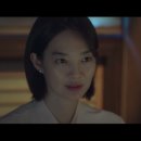 창진건설 이미지