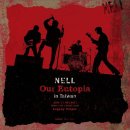 [24.11.09] NELL TAIWAN CONCERT 2024 ’Our Eutopia‘ 이미지