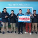 영남대학교영천병원 이미지