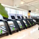 모티빅 피트니스 이미지