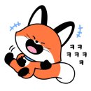 오뎅옥타쿠미 네이버블로그