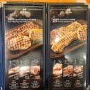 하남돼지집 시흥사거리점 이미지