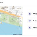 신양초등학교앞 이미지