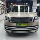 오토스카이 이미지