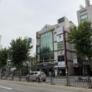 GS25 강선마을점 이미지