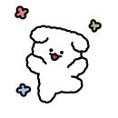 제일미용타운 이미지