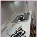 선미중앙하이츠경로당 | 순천 입주청소 추천 | 가격 비교와 서비스 품질까지 완벽 분석!