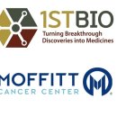 퍼스트바이오 이미지