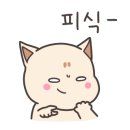 이피피케이크