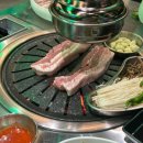 대전숯불갈비 이미지