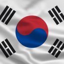 팔팔한의원 이미지