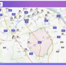 서울메디 이미지