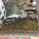 경기도 용인시 처인구 역북동 주택+대지 매매 이미지