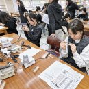 매괴여자중학교 이미지