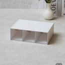 (주)메호르클린 | 몬테소리 호르메 동물 피규어 다이소 활용방법 공구 할인가 포함 내돈내산 후기