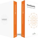 이노유지 이미지