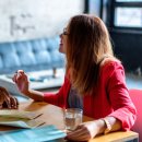 제주국제대학교 사회복지대학원 이미지